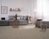Comfort-Driven Carpet Designed for Modern Living Spaces